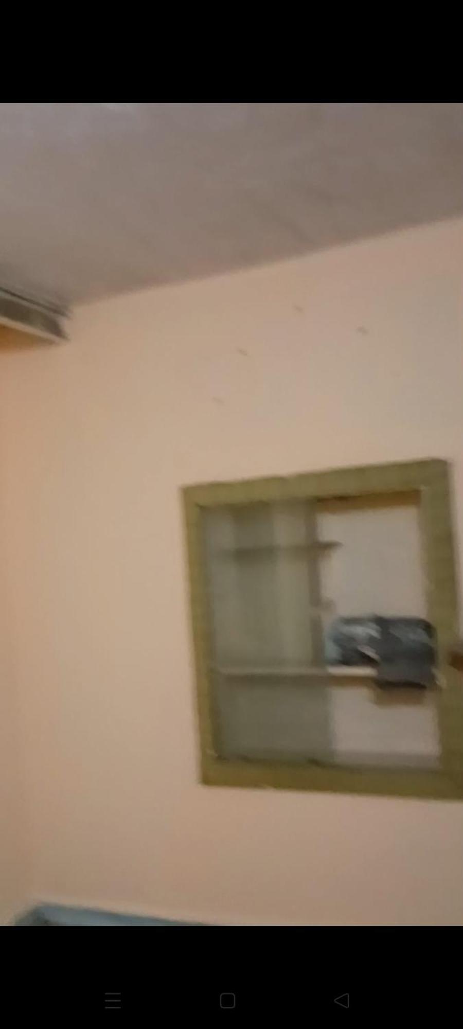 Joshi House Villa Khamgaon Bagian luar foto